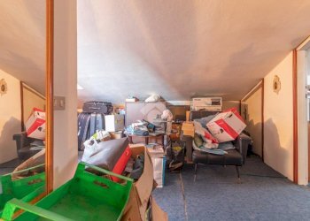 Three-room apartment Via delle Nazioni, Gatteo - photo 41