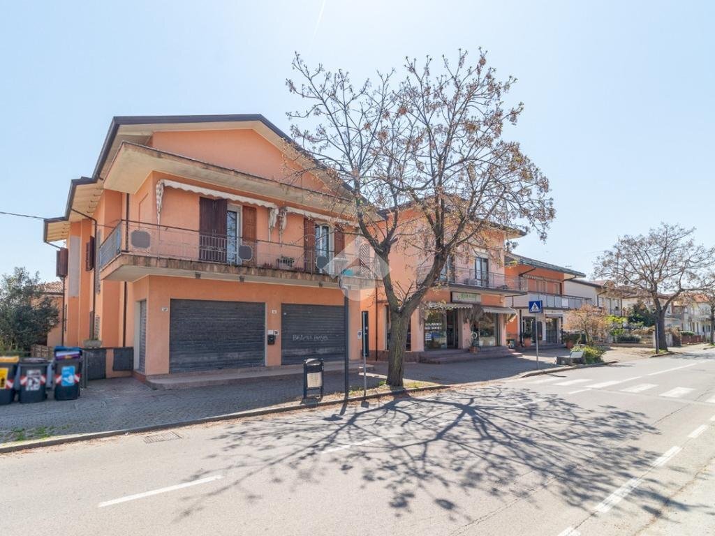 Two-room apartment Via delle Nazioni, Gatteo - photo 2