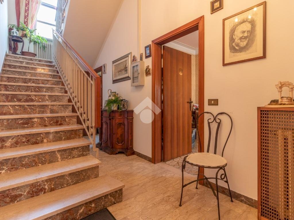 Two-room apartment Via delle Nazioni, Gatteo - photo 3