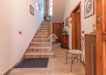 Two-room apartment Via delle Nazioni, Gatteo - photo 4