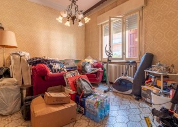 Two-room apartment Via delle Nazioni, Gatteo - photo 9