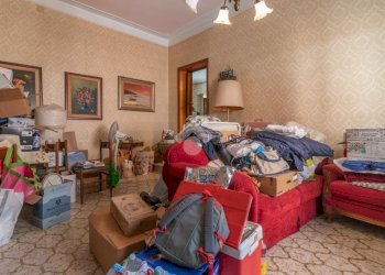 Two-room apartment Via delle Nazioni, Gatteo - photo 10