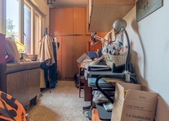 Two-room apartment Via delle Nazioni, Gatteo - photo 11