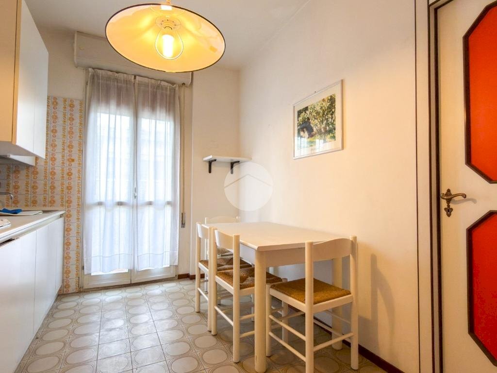 Two-room apartment Via Francesco Baracca, Misano Adriatico - photo 1