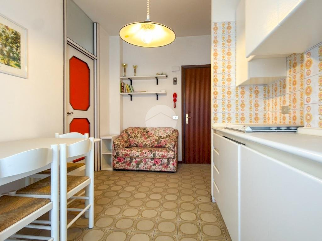 Two-room apartment Via Francesco Baracca, Misano Adriatico - photo 2