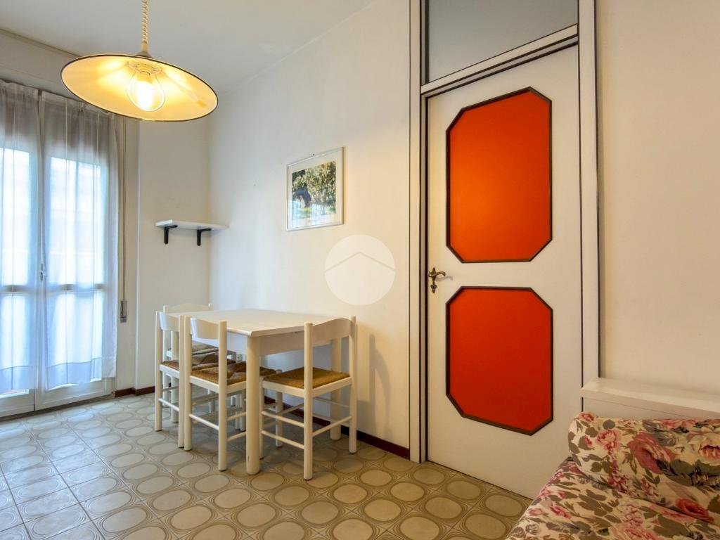 Two-room apartment Via Francesco Baracca, Misano Adriatico - photo 3