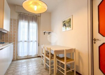 Two-room apartment Via Francesco Baracca, Misano Adriatico - photo 1