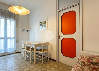 Two-room apartment Via Francesco Baracca, Misano Adriatico - photo 3