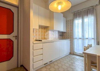 Two-room apartment Via Francesco Baracca, Misano Adriatico - photo 5