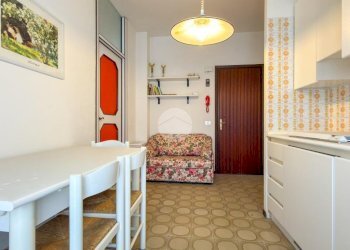 Two-room apartment Via Francesco Baracca, Misano Adriatico - photo 6