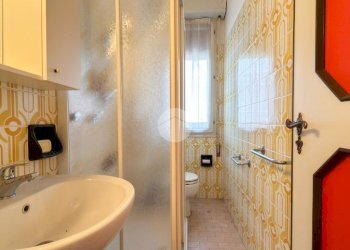 Two-room apartment Via Francesco Baracca, Misano Adriatico - photo 7
