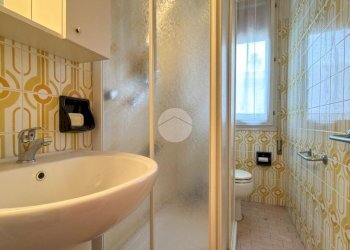 Two-room apartment Via Francesco Baracca, Misano Adriatico - photo 8