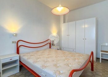 Two-room apartment Via Francesco Baracca, Misano Adriatico - photo 9