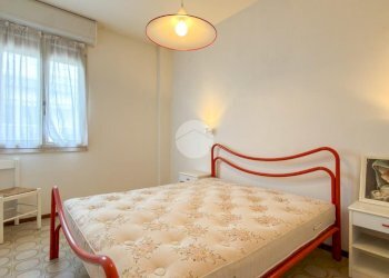 Two-room apartment Via Francesco Baracca, Misano Adriatico - photo 10
