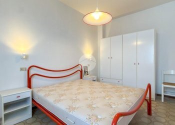 Two-room apartment Via Francesco Baracca, Misano Adriatico - photo 11