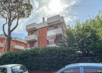 Two-room apartment Via Francesco Baracca, Misano Adriatico - photo 13