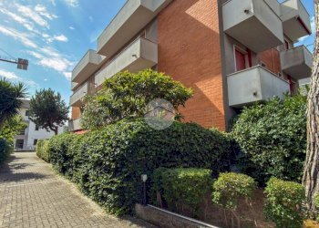 Two-room apartment Via Francesco Baracca, Misano Adriatico - photo 14