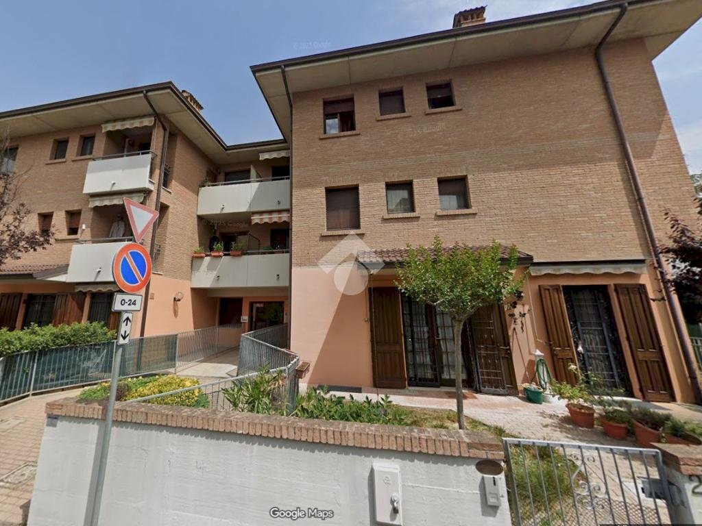 Trilocale Via Panaro, Formigine - foto 1
