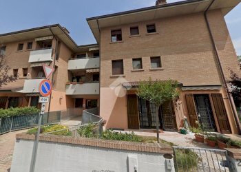 Trilocale Via Panaro, Formigine - foto 1