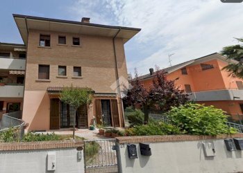 Trilocale Via Panaro, Formigine - foto 2