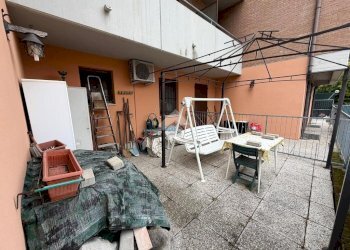 Trilocale Via Panaro, Formigine - foto 6
