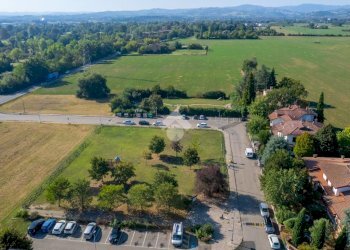 Trilocale Via Panaro, Formigine - foto 7
