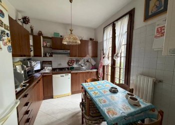 Trilocale Via Panaro, Formigine - foto 15