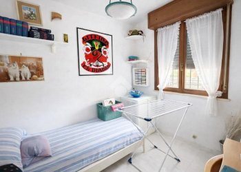 Trilocale Via Panaro, Formigine - foto 16