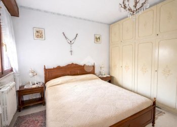 Trilocale Via Panaro, Formigine - foto 17