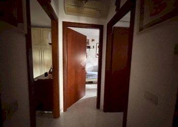 Trilocale Via Panaro, Formigine - foto 18