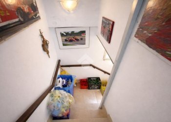 Trilocale Via Panaro, Formigine - foto 20