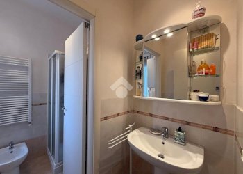 One-room apartment Viale Titano, hamlet Pinarella, Cervia - photo 1