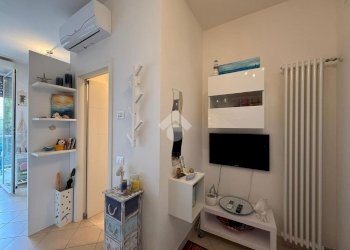 One-room apartment Viale Titano, hamlet Pinarella, Cervia - photo 2