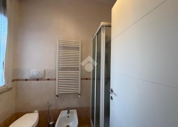 One-room apartment Viale Titano, hamlet Pinarella, Cervia - photo 3