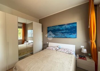 One-room apartment Viale Titano, hamlet Pinarella, Cervia - photo 7