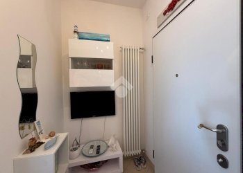 One-room apartment Viale Titano, hamlet Pinarella, Cervia - photo 9