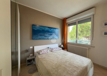 One-room apartment Viale Titano, hamlet Pinarella, Cervia - photo 11