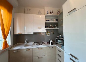 One-room apartment Viale Titano, hamlet Pinarella, Cervia - photo 15