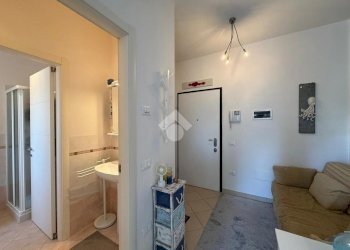 One-room apartment Viale Titano, hamlet Pinarella, Cervia - photo 21