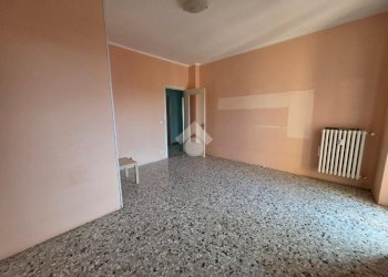 Quadrilocale Via sestriere, Rivoli - foto 5