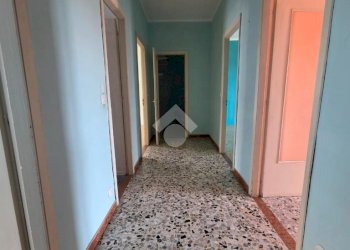 Quadrilocale Via sestriere, Rivoli - foto 10