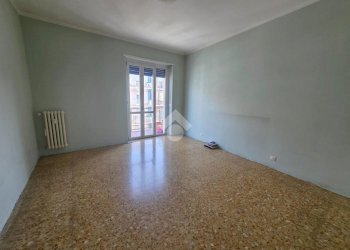 Quadrilocale Via sestriere, Rivoli - foto 15