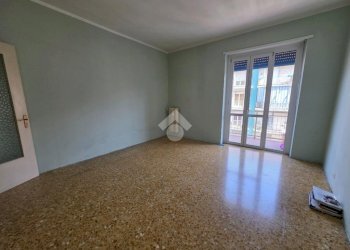 Quadrilocale Via sestriere, Rivoli - foto 16