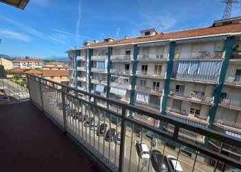 Quadrilocale Via sestriere, Rivoli - foto 19