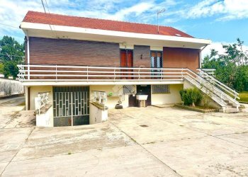 Villa Strada genesia, Robassomero - foto 3
