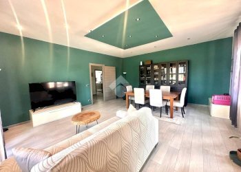 Villa Strada genesia, Robassomero - foto 9