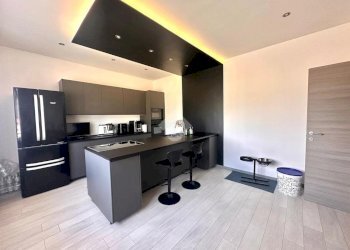Villa Strada genesia, Robassomero - foto 10