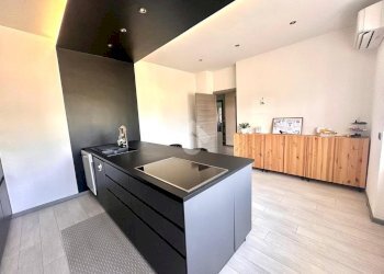 Villa Strada genesia, Robassomero - foto 11