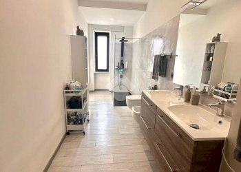 Villa Strada genesia, Robassomero - foto 12