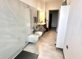Villa Strada genesia, Robassomero - foto 13